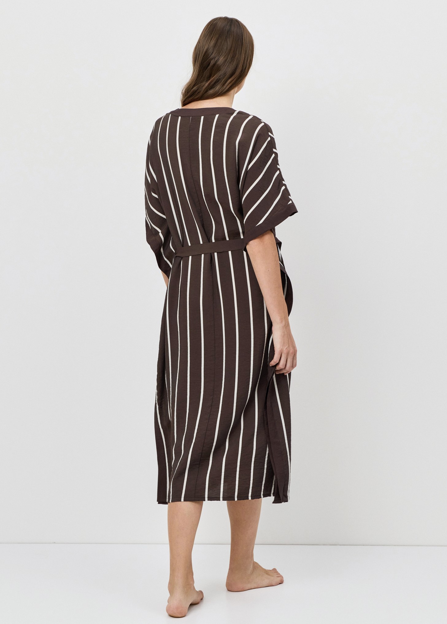 CEDAR-DRESS
