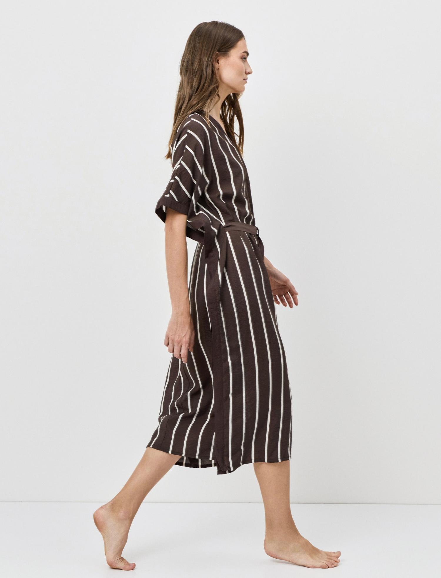 CEDAR-DRESS