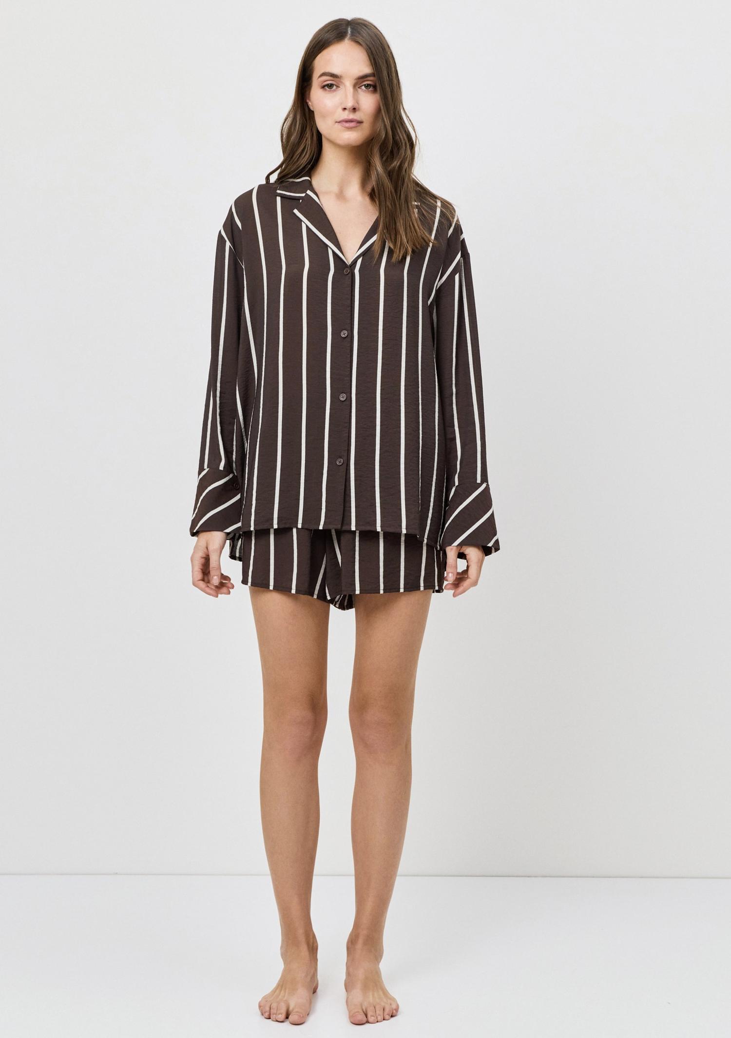 CEDAR-SET-SHORT