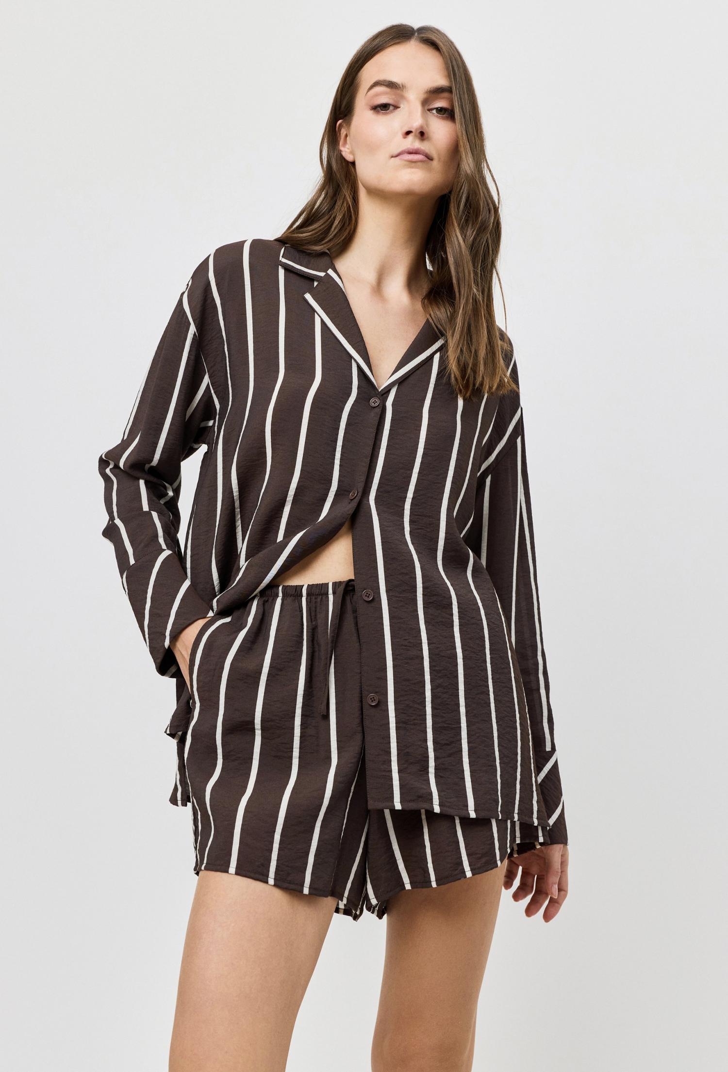 CEDAR-SET-SHORT