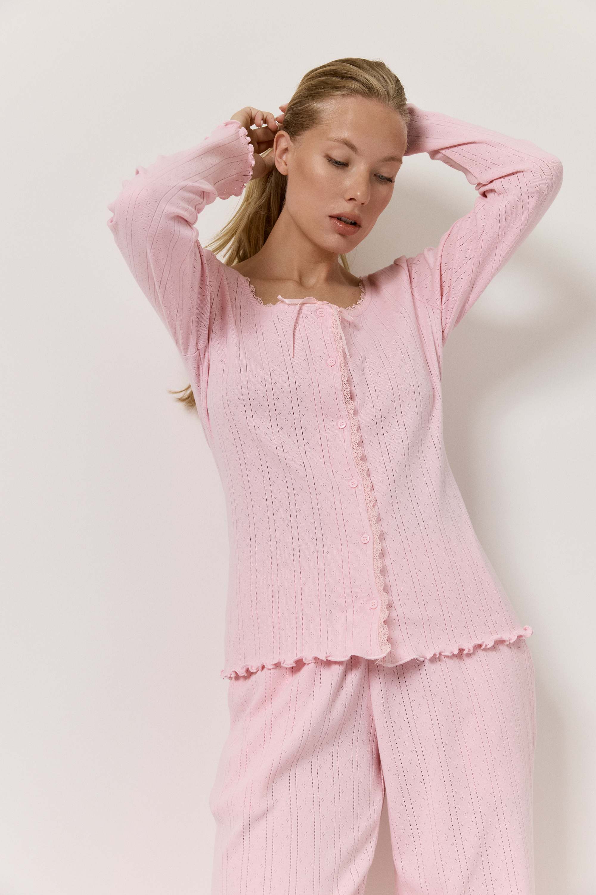 Clair-set-long