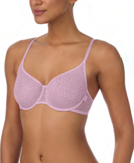 DK4019-MODERN-LACE