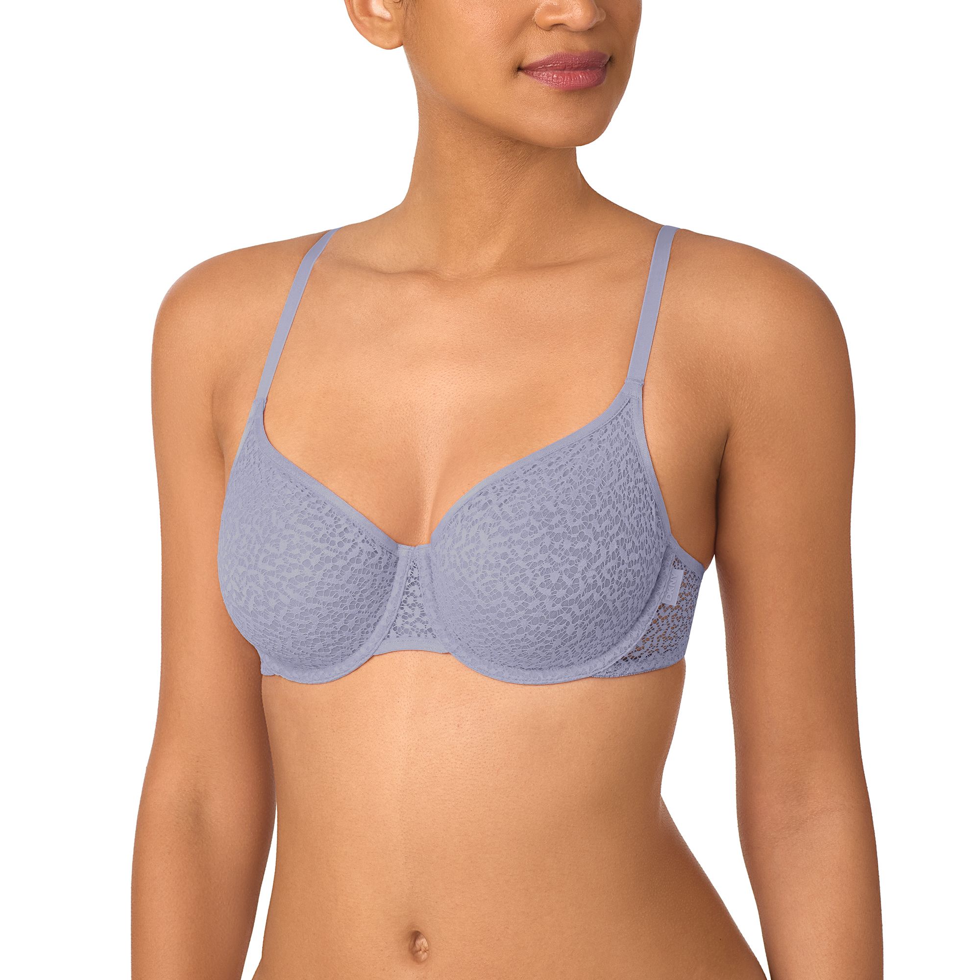 DK4019-MODERN-LACE