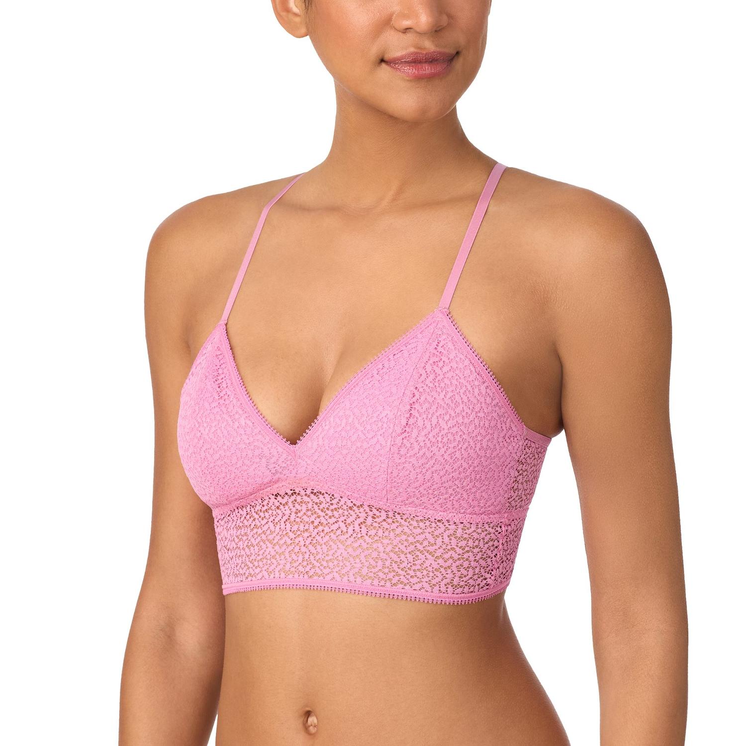 DK4021-MODERN-LACE