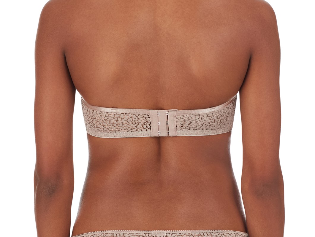 DK4025-MODERN-LACE