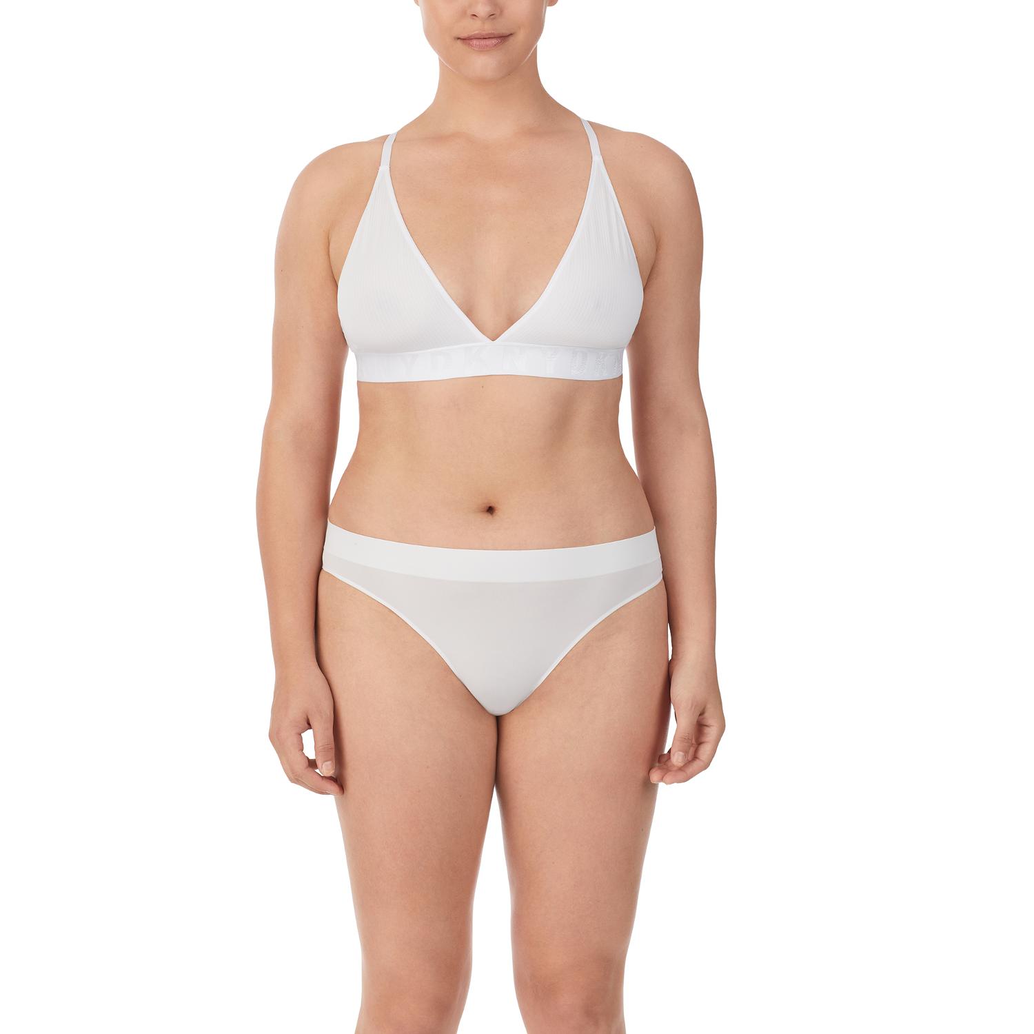 DK4026-SEAMLESS-LITEWEAR