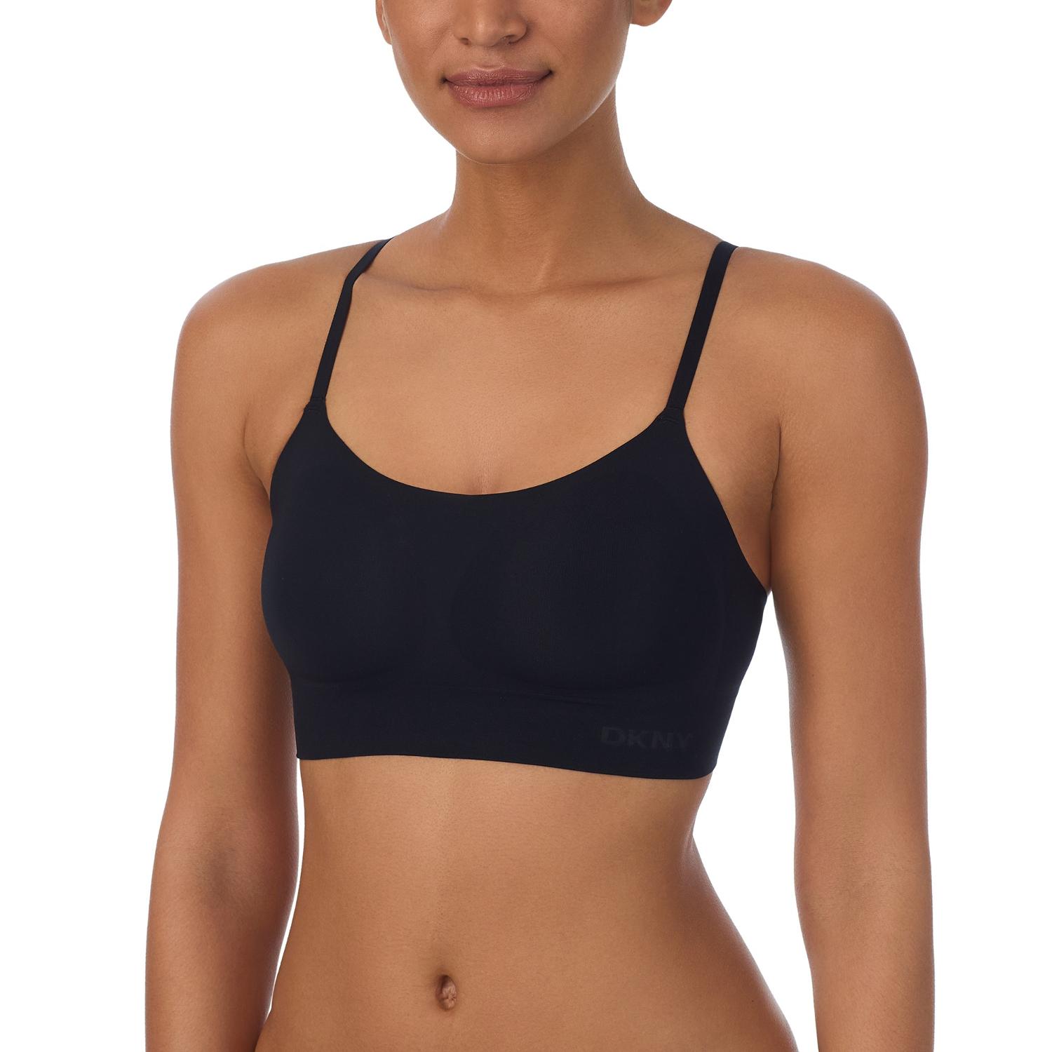 DK4028-SEAMLESS-LITEWEAR