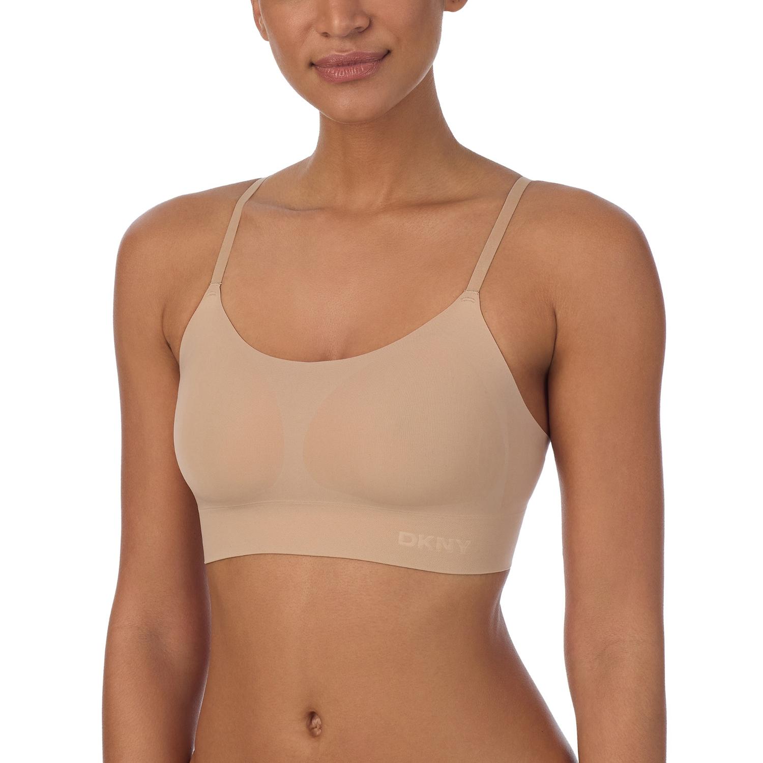 DK4028-SEAMLESS-LITEWEAR