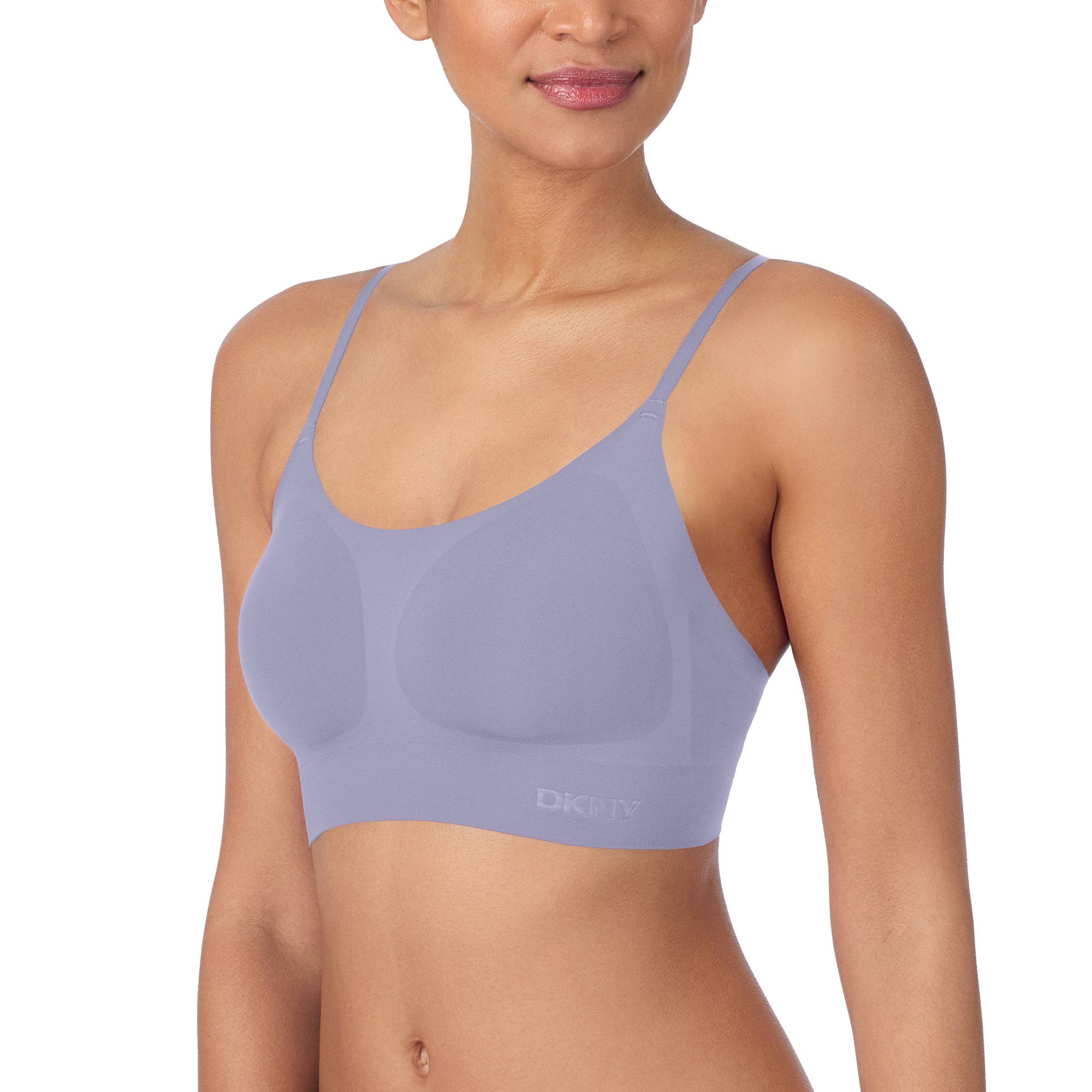 DK4028-SEAMLESS-LITEWEAR