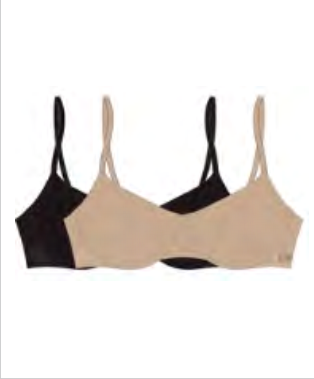 DK4031-COZY-BOYFRIEND-T-SHIRT-BRA