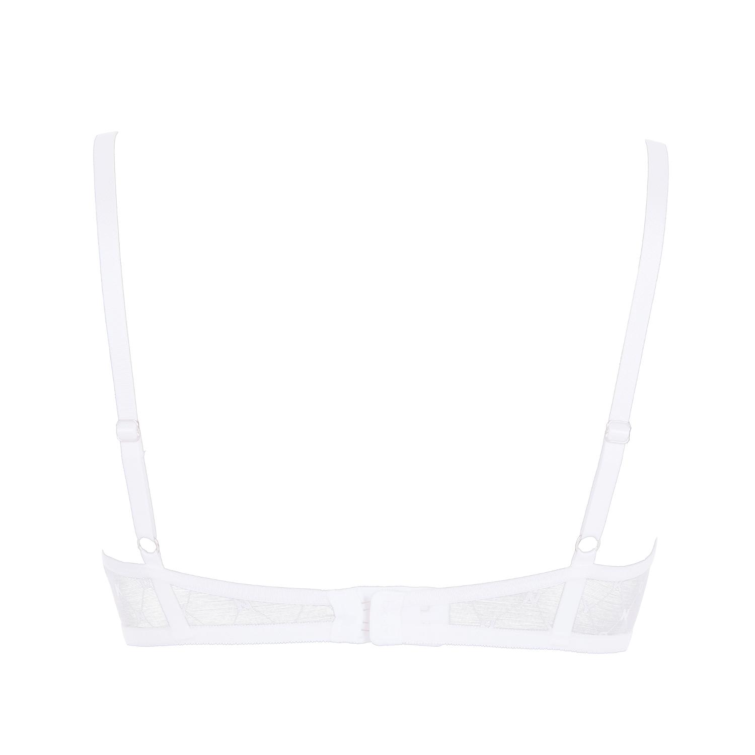 DK4039-MONOGRAM-MESH