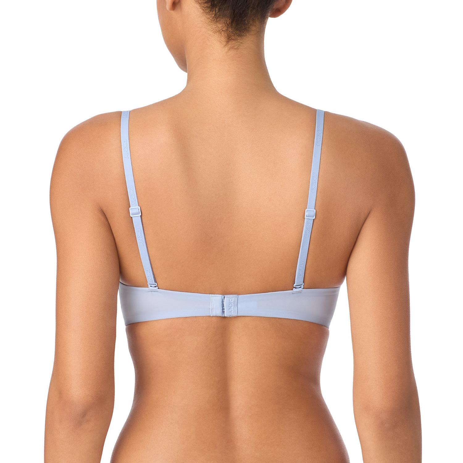 DK4047-LITEWEAR