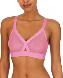 DK4084-SHEERS