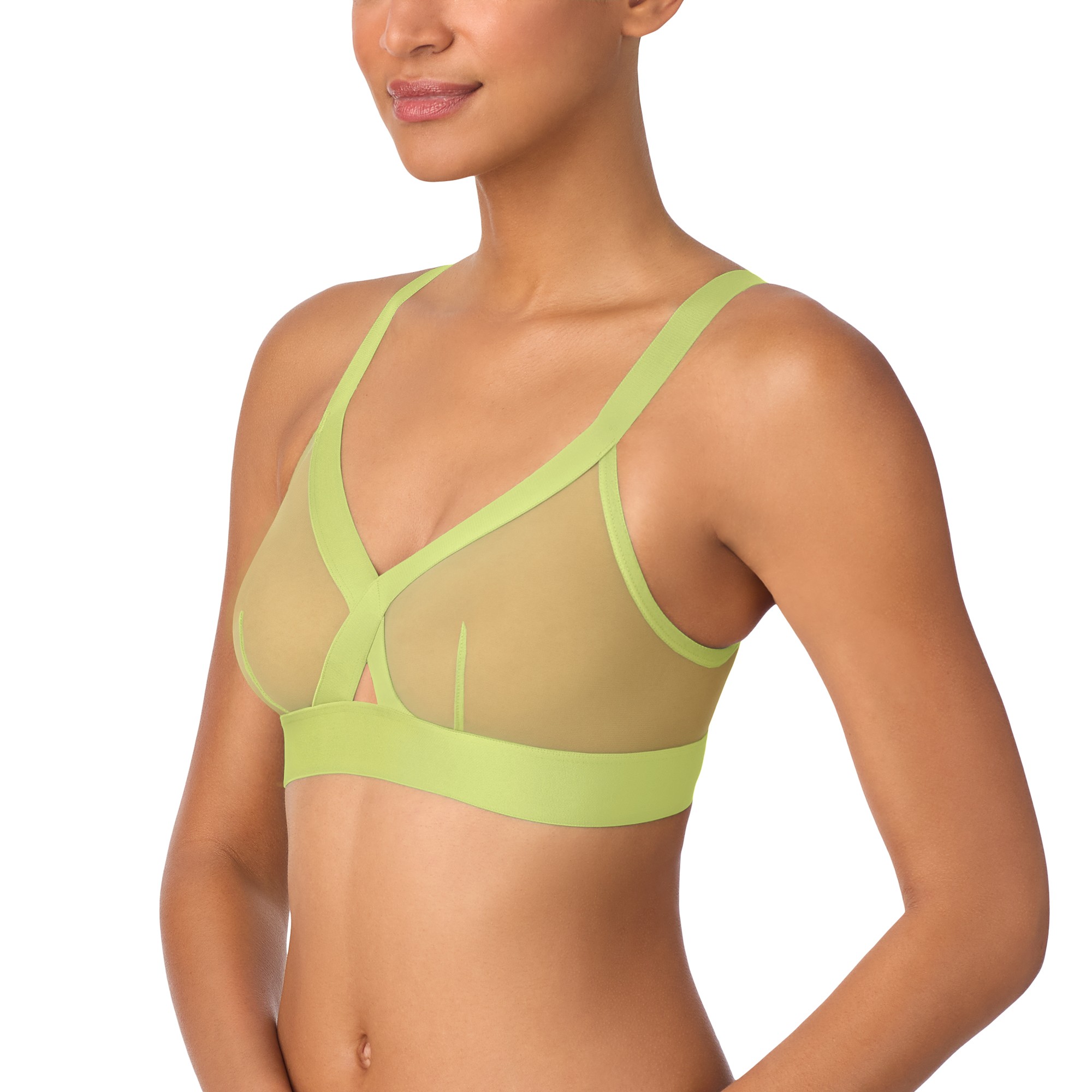 DK4084-SHEERS