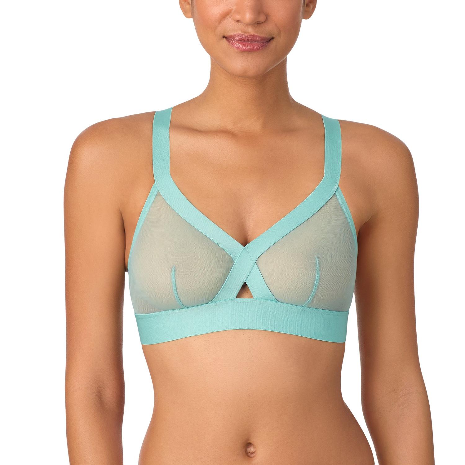 DK4084-SHEERS