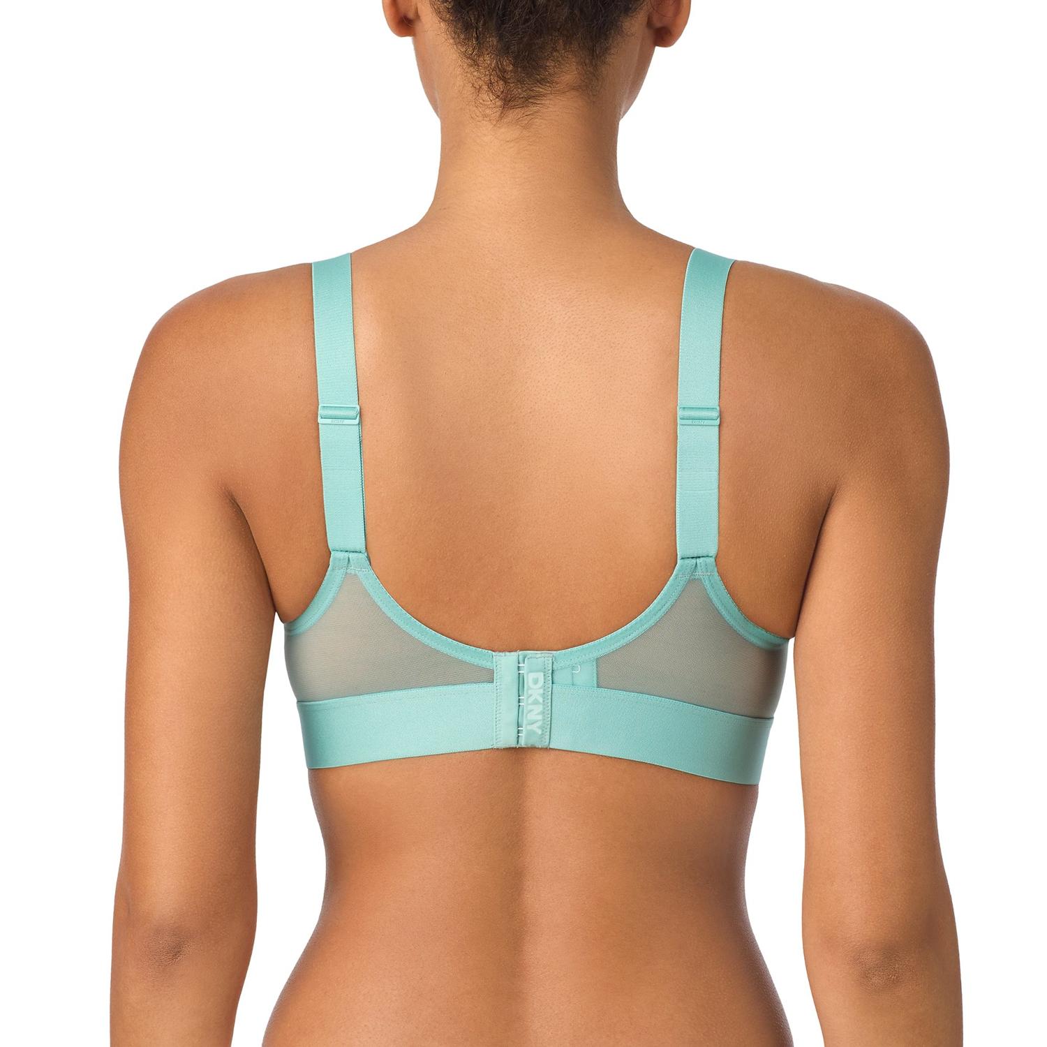 DK4084-SHEERS