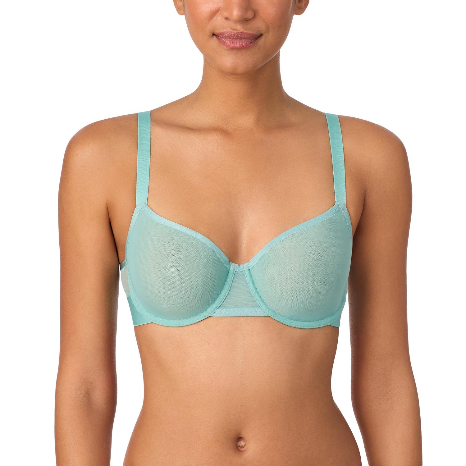 DK4085-SHEERS