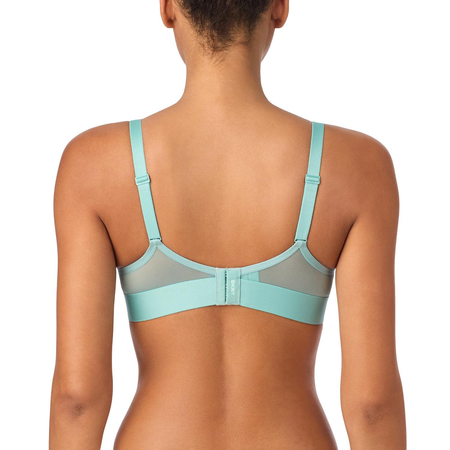 DK4085-SHEERS