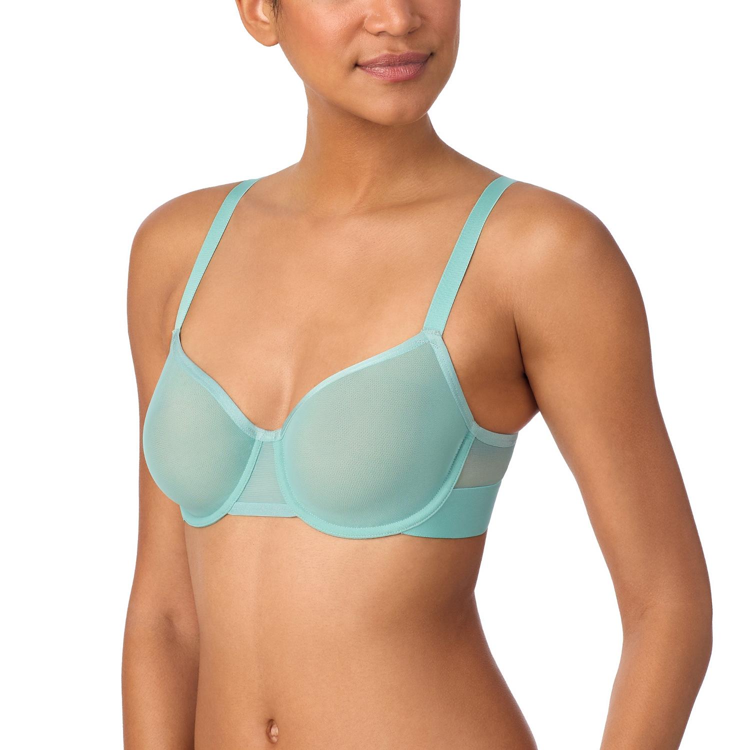 DK4085-SHEERS