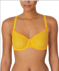 DK4085-SHEERS