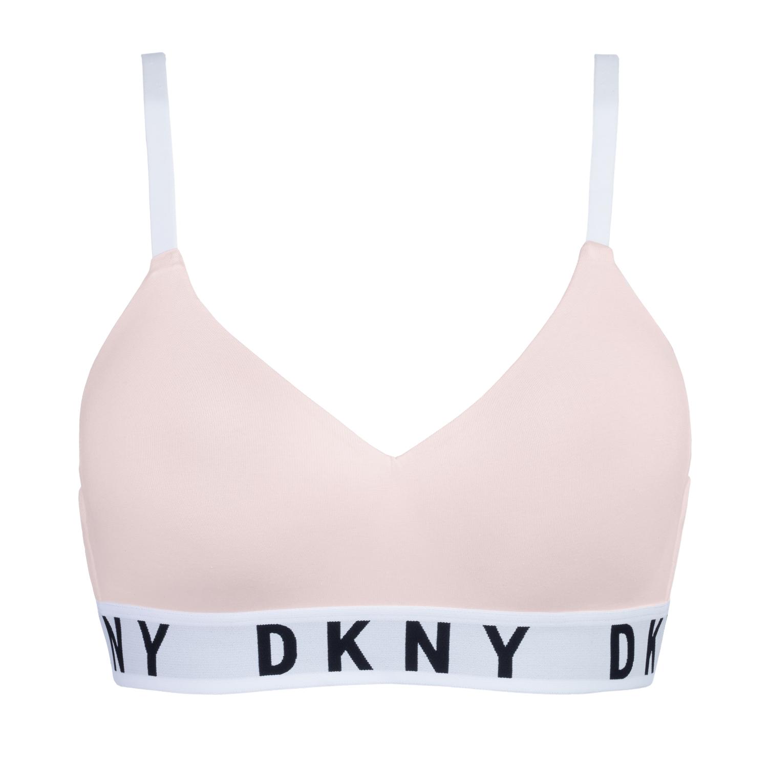 DK4518-COZY-BOYFRIEND