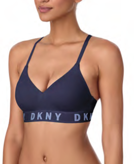 DK4518-COZY-BOYFRIEND