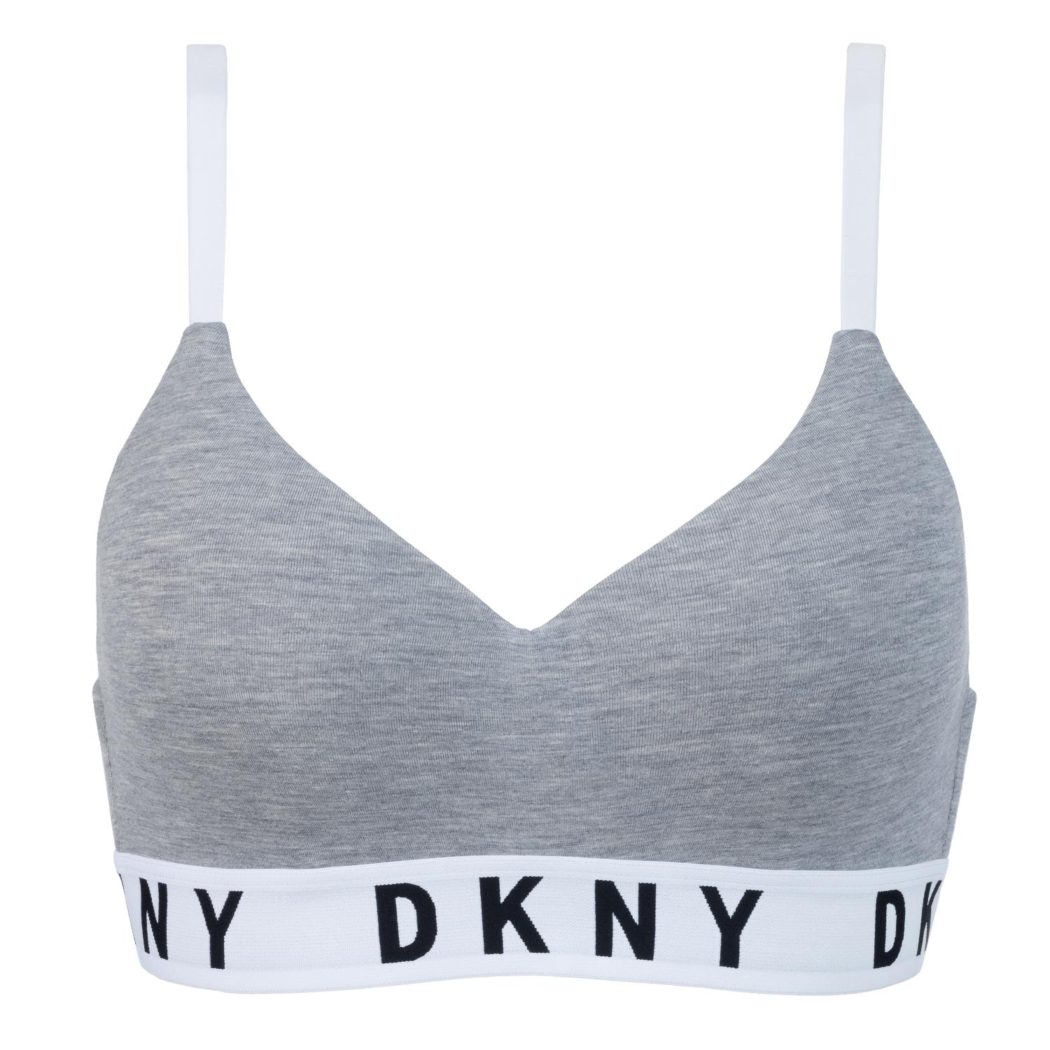 DK4518-COZY-BOYFRIEND
