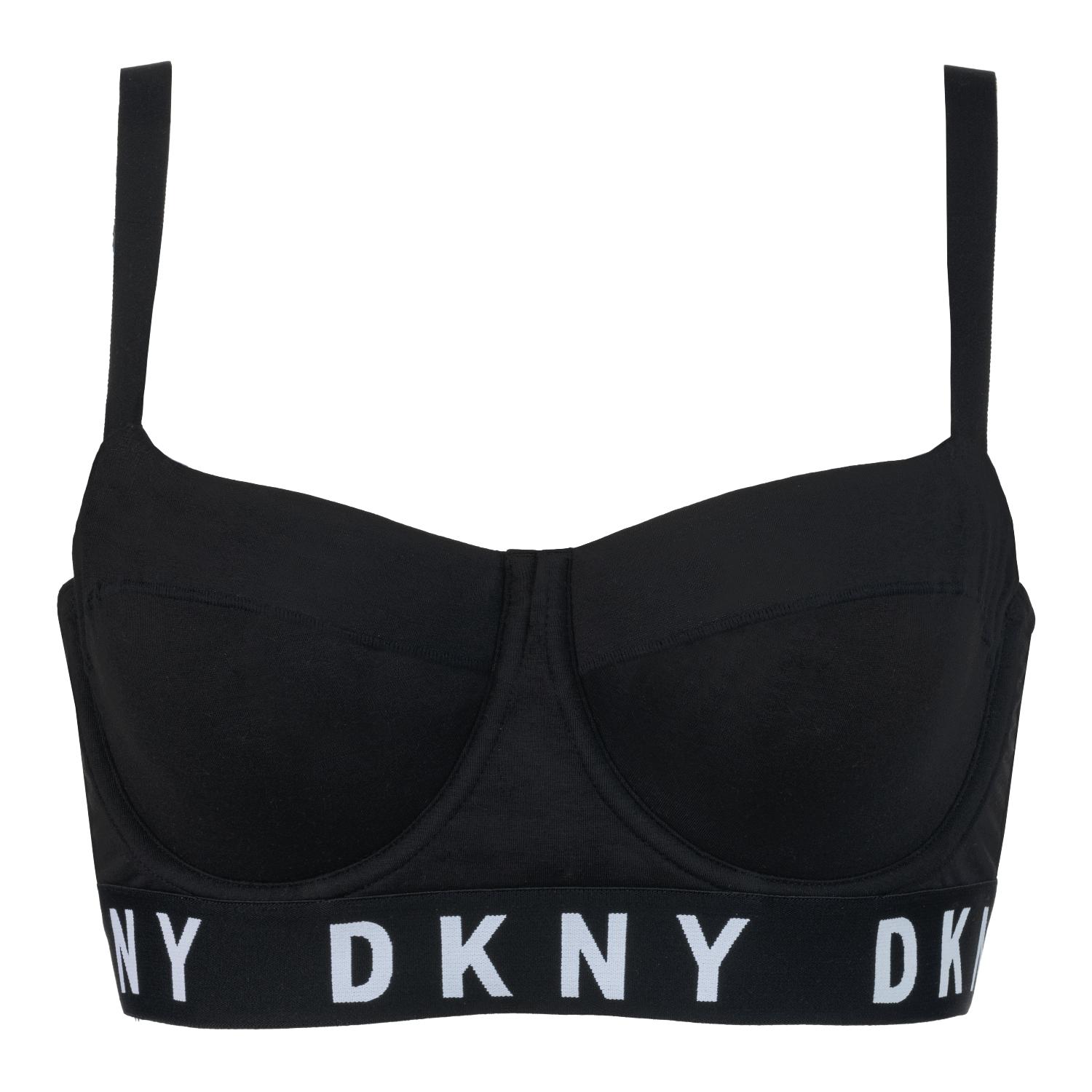 DK4521-COZY-BOYFRIEND