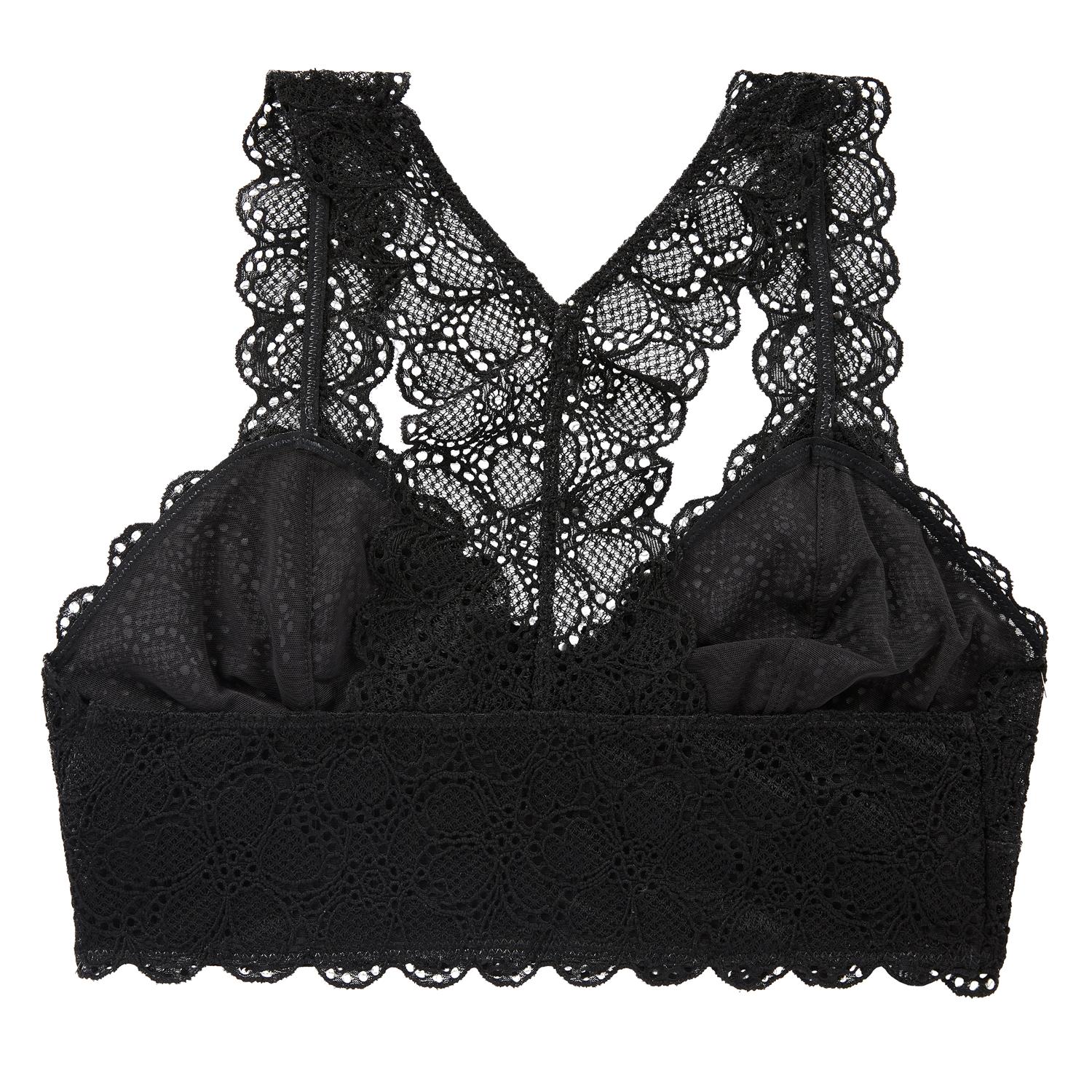 DK4522-SUPERIOR-LACE-COLLECTION