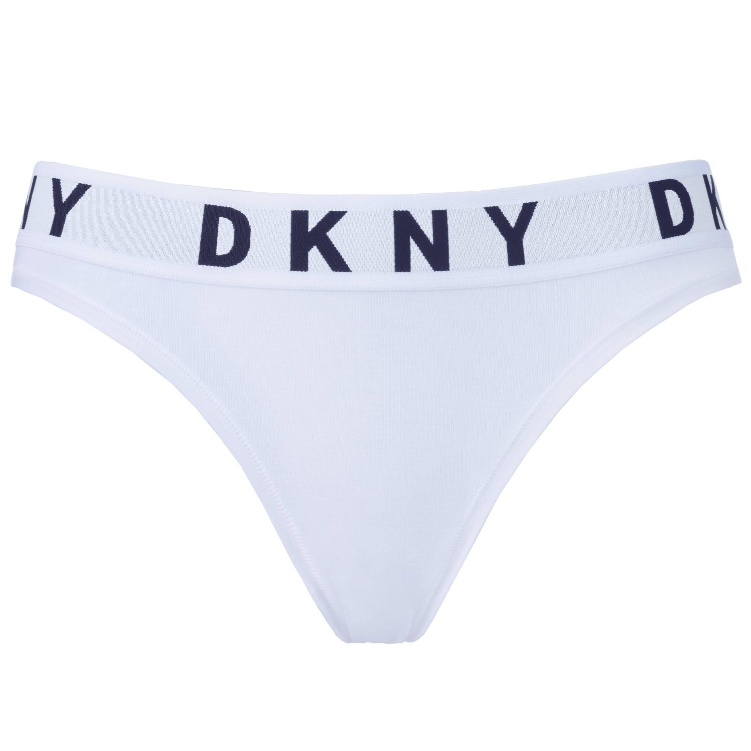DK4529-COZY-BOYFRIEND
