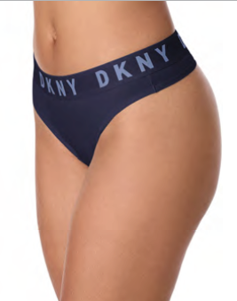 DK4529-COZY-BOYFRIEND