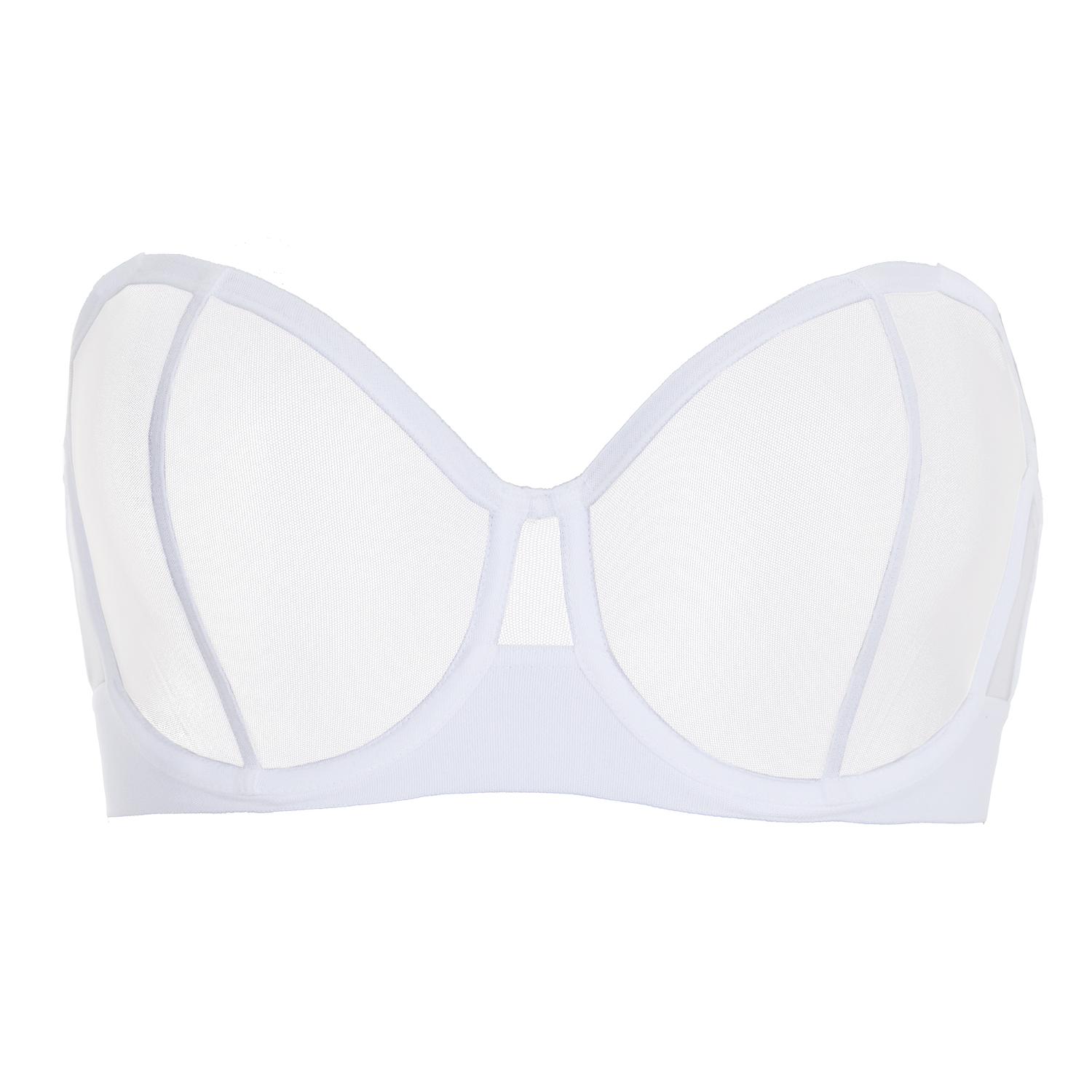 DK4939-SHEERS