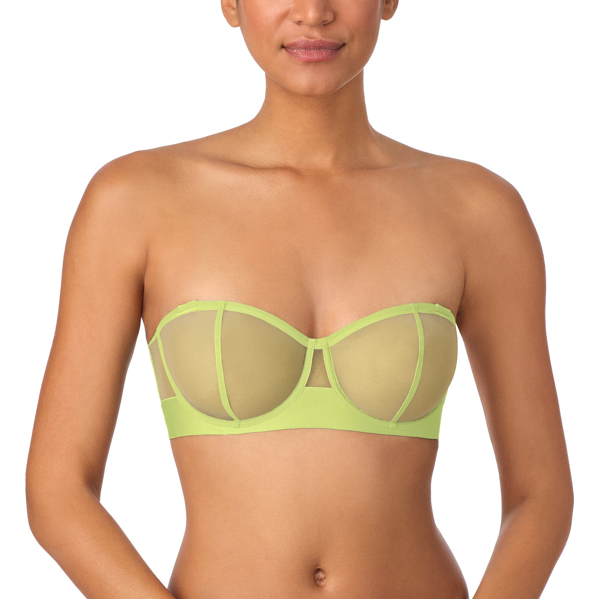 DK4939-SHEERS