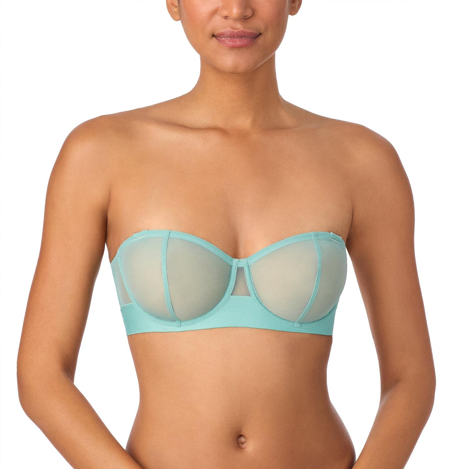 DK4939-SHEERS