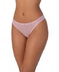 DK5013-MODERN-LACE