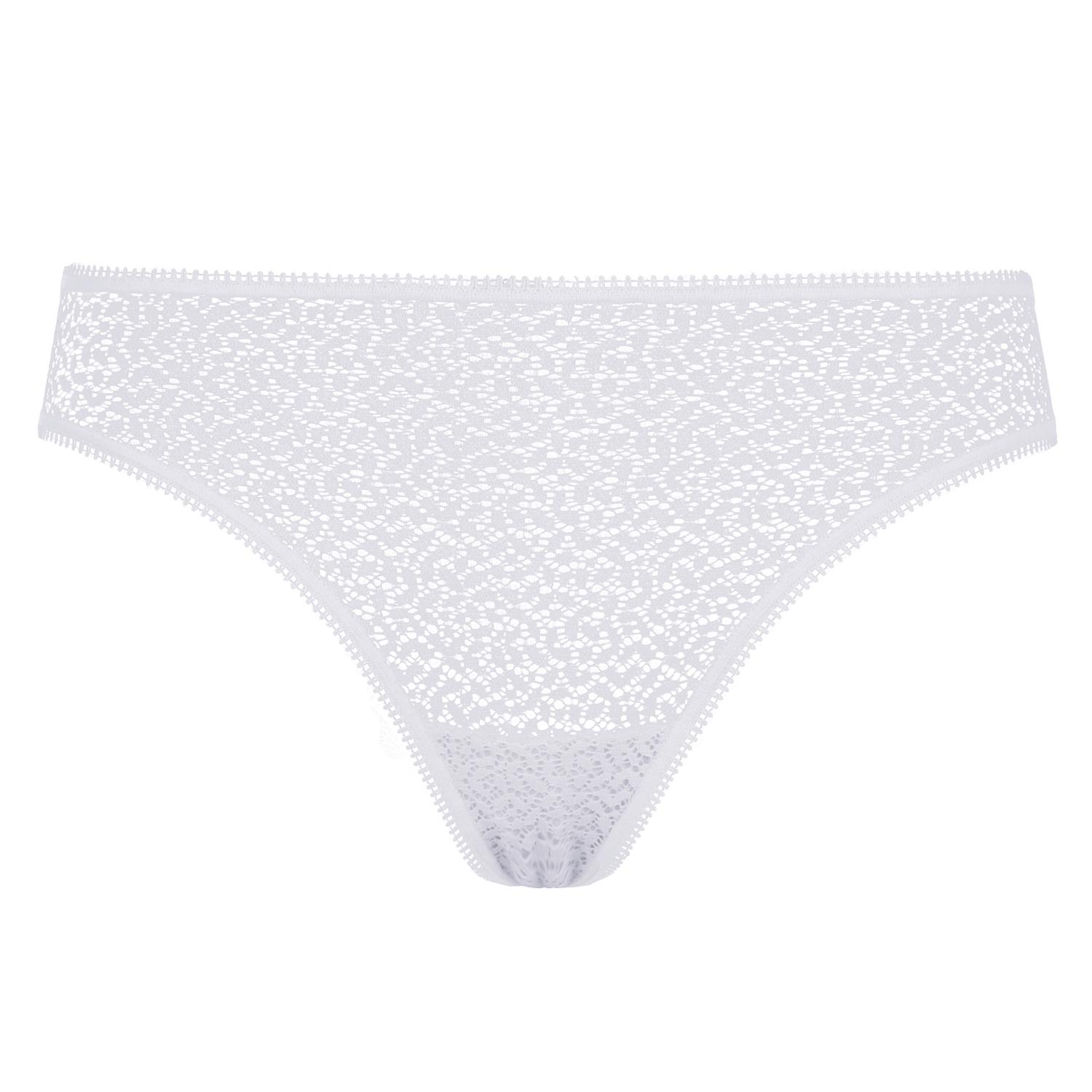 DK5013-MODERN-LACE