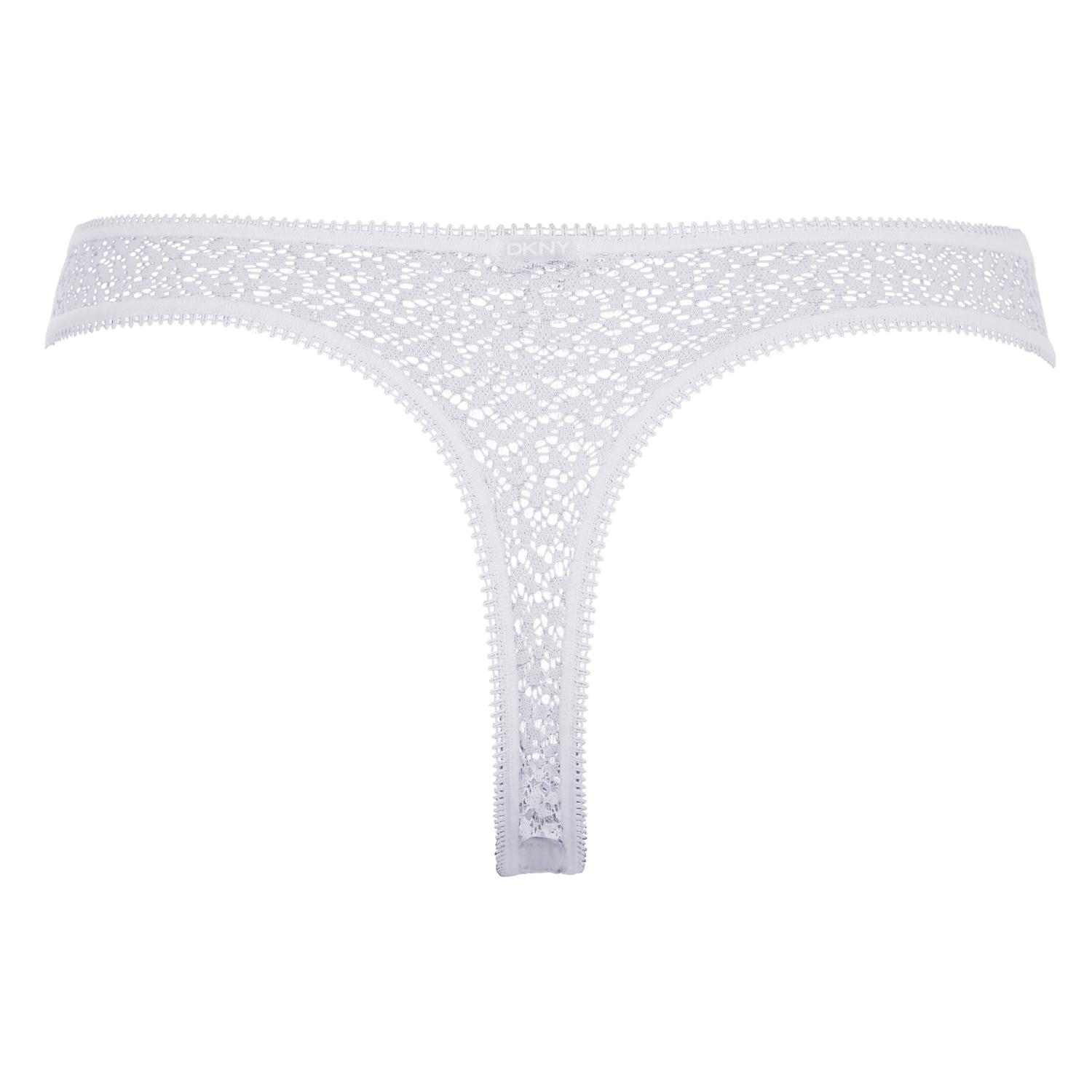 DK5013-MODERN-LACE