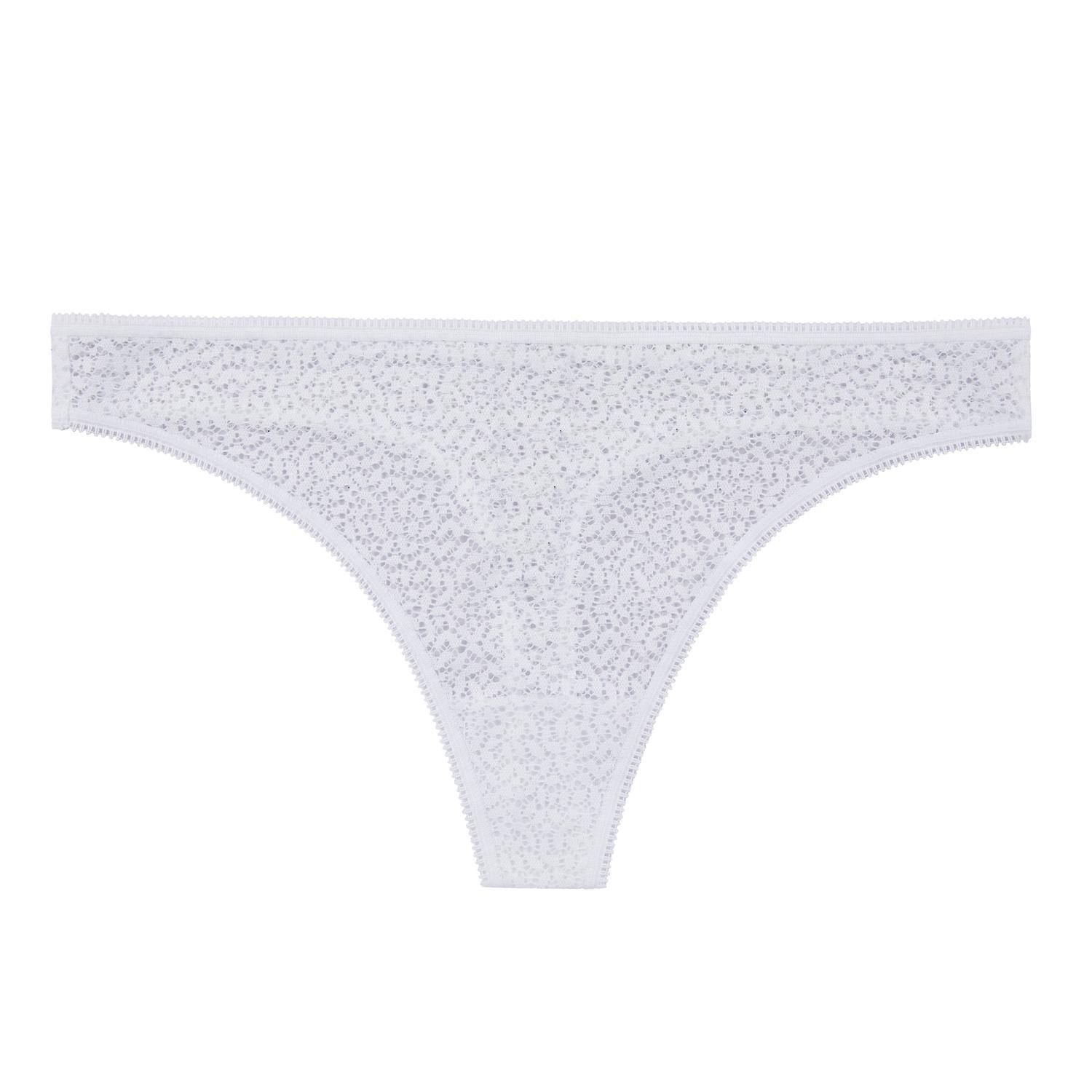 DK5013-MODERN-LACE