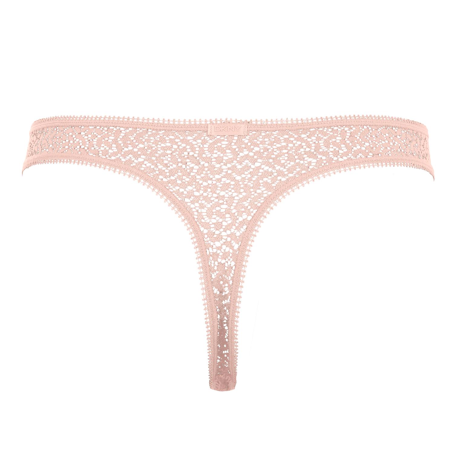 DK5013-MODERN-LACE