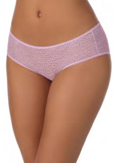 DK5014-MODERN-LACE