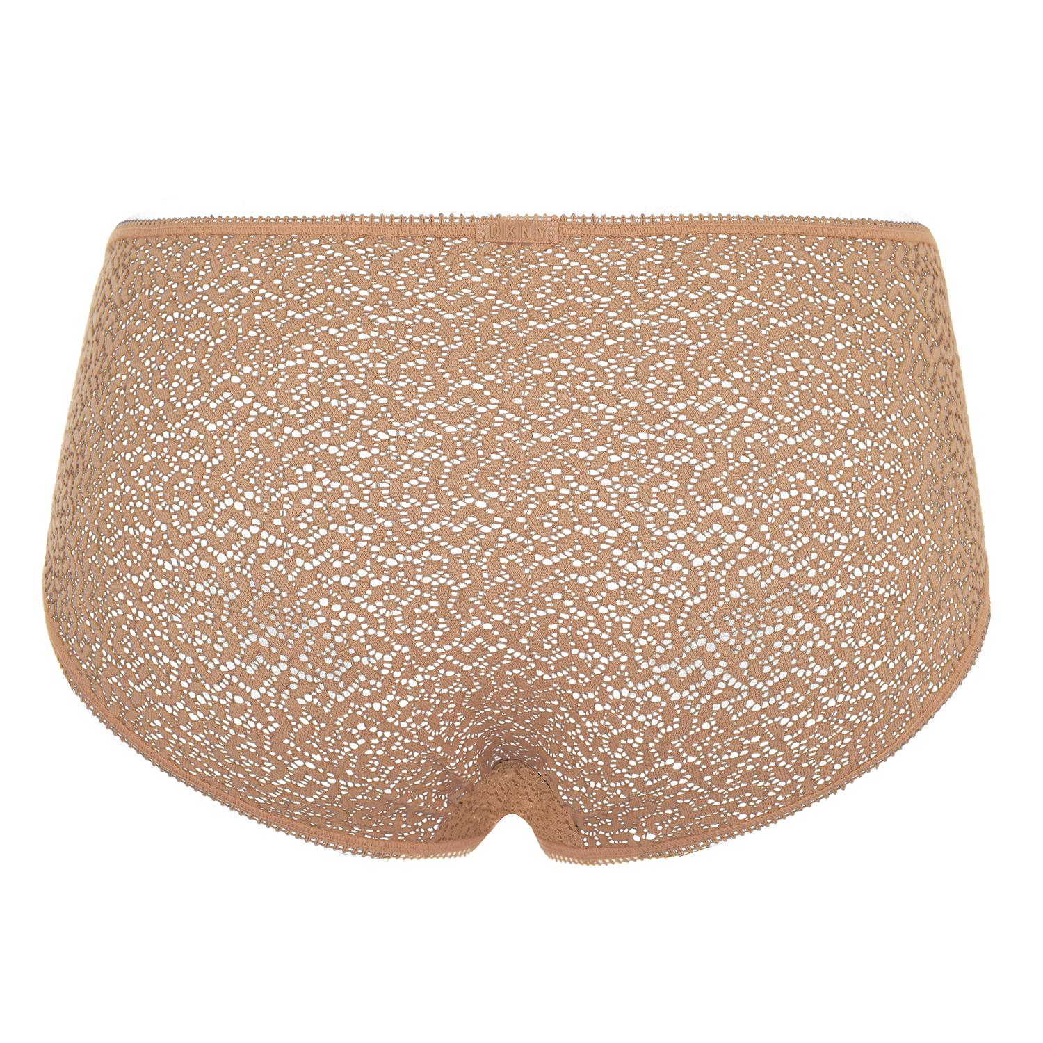 DK5014-MODERN-LACE