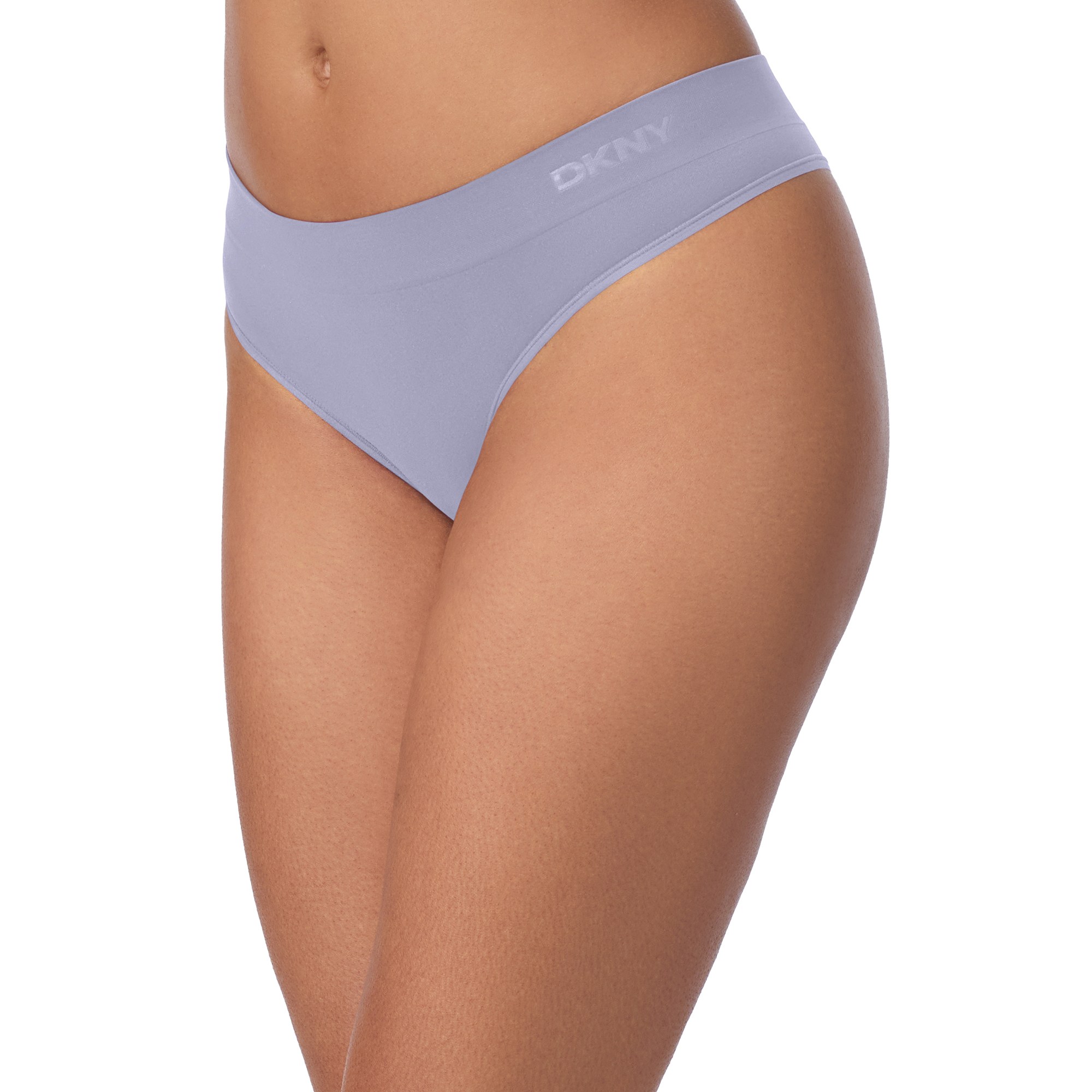 DK5016N-SEAMLESS-LITEWEAR