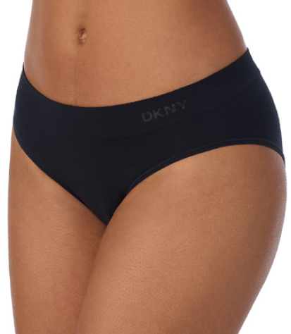 DK5017N-SEAMLESS-LITEWEAR