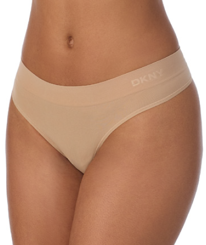 DK5017N-SEAMLESS-LITEWEAR