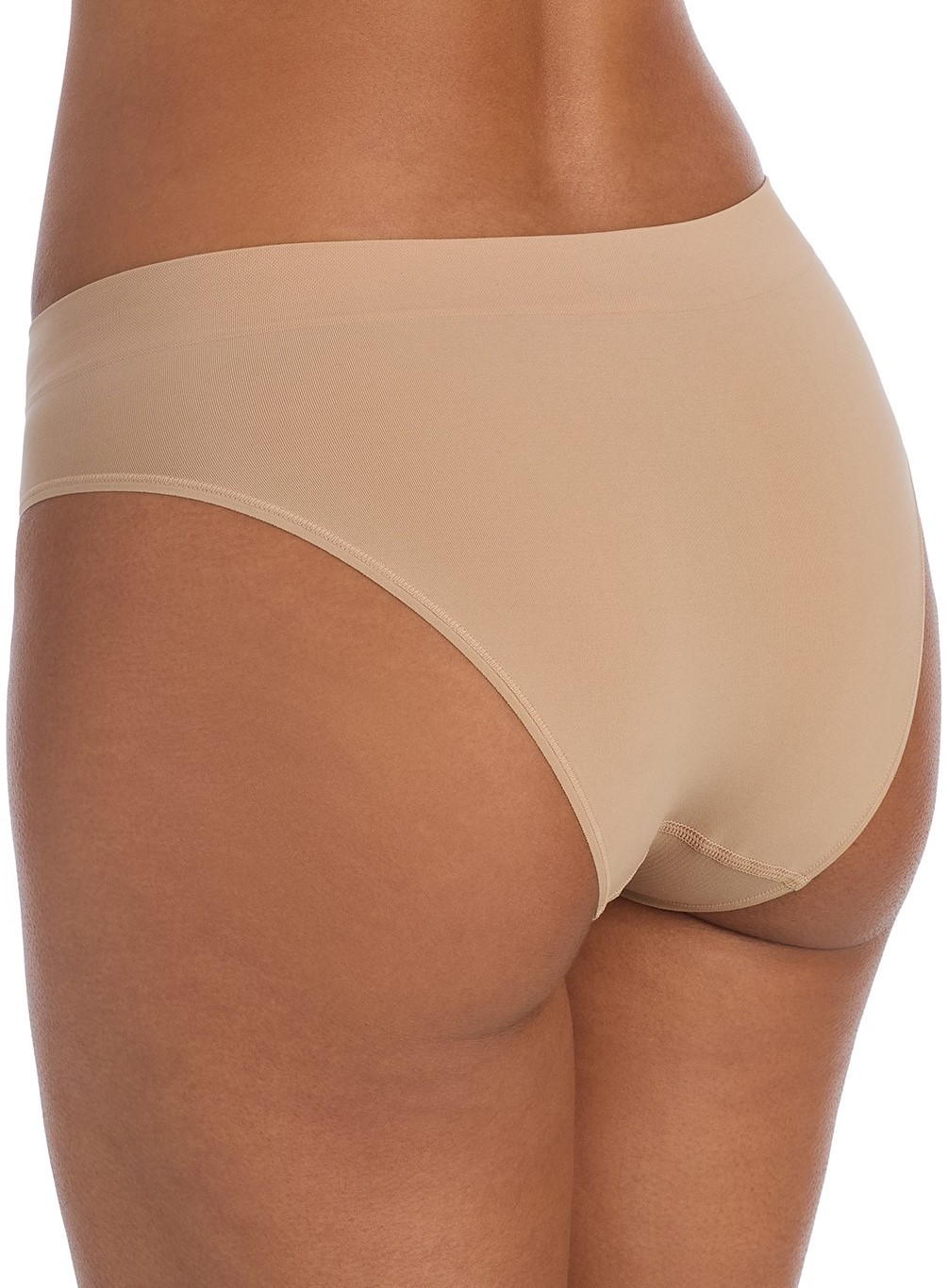 DK5017N-SEAMLESS-LITEWEAR