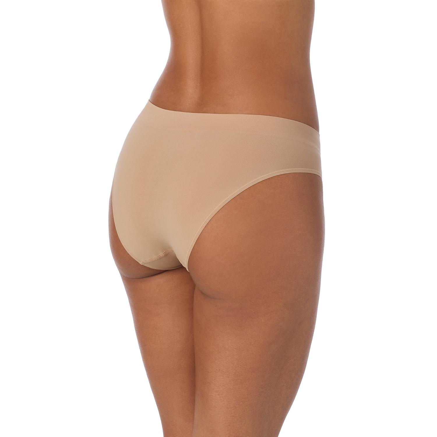 DK5017N-SEAMLESS-LITEWEAR