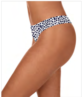 DK5026-LITEWEAR