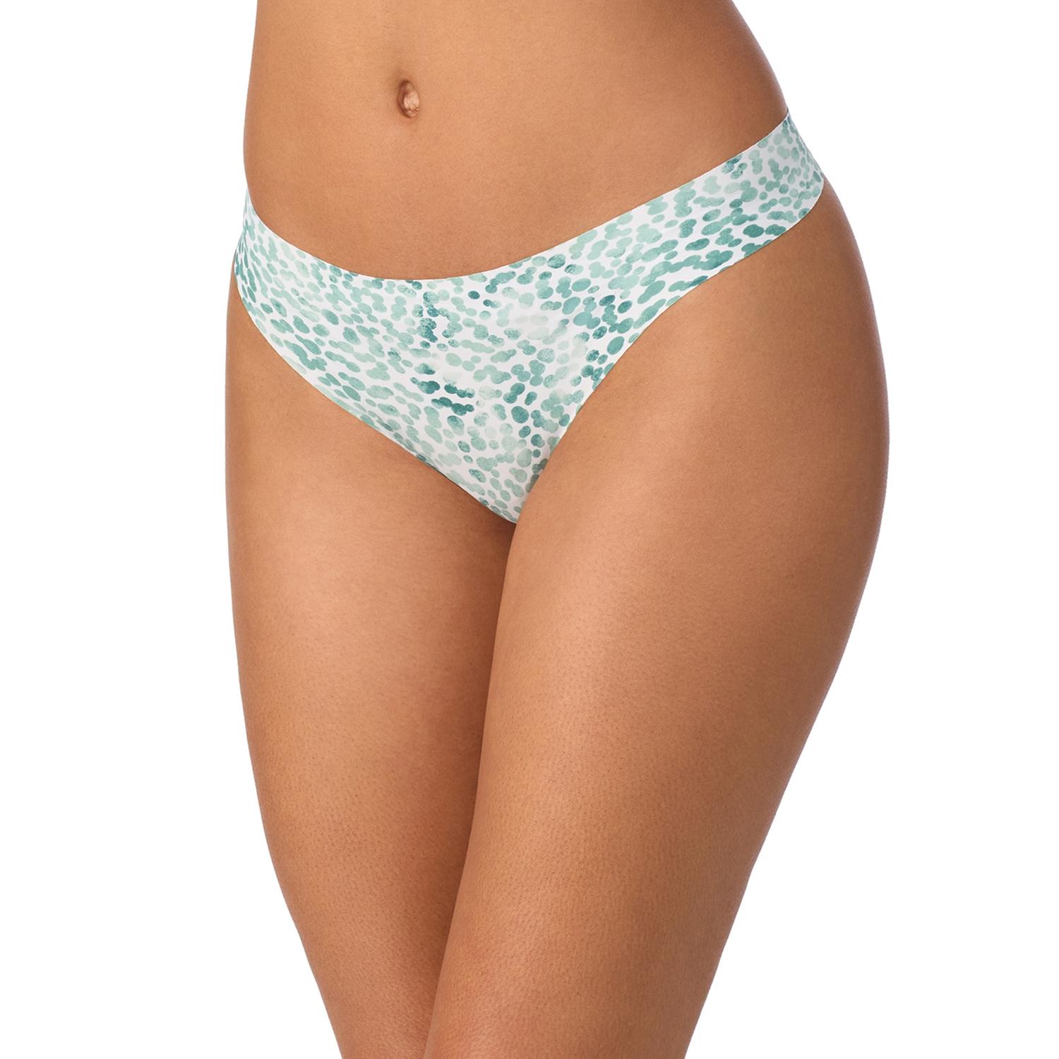 DK5026-LITEWEAR