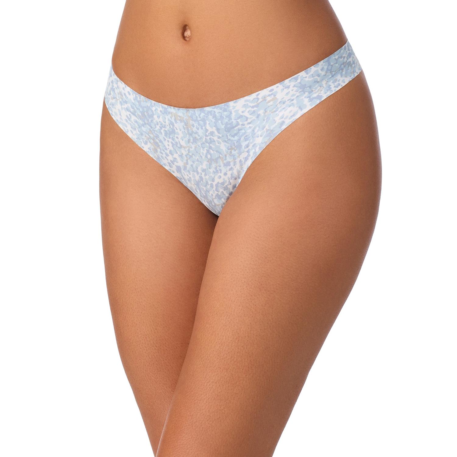 DK5026-LITEWEAR