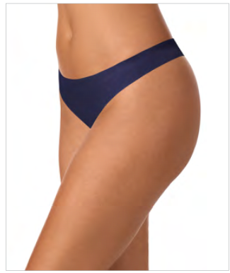 DK5026-LITEWEAR